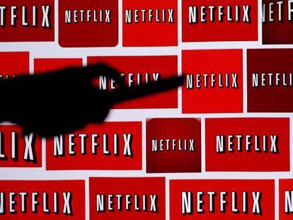 Netflix se hace fuerte en España: triplica el número de usuarios hasta 1,5 millones