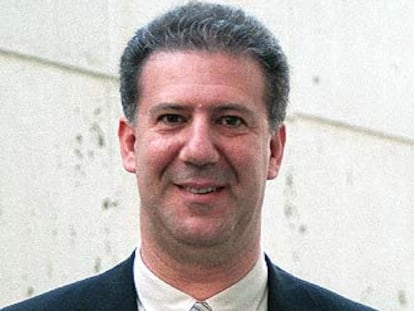 José Vicente Torres Escrig.