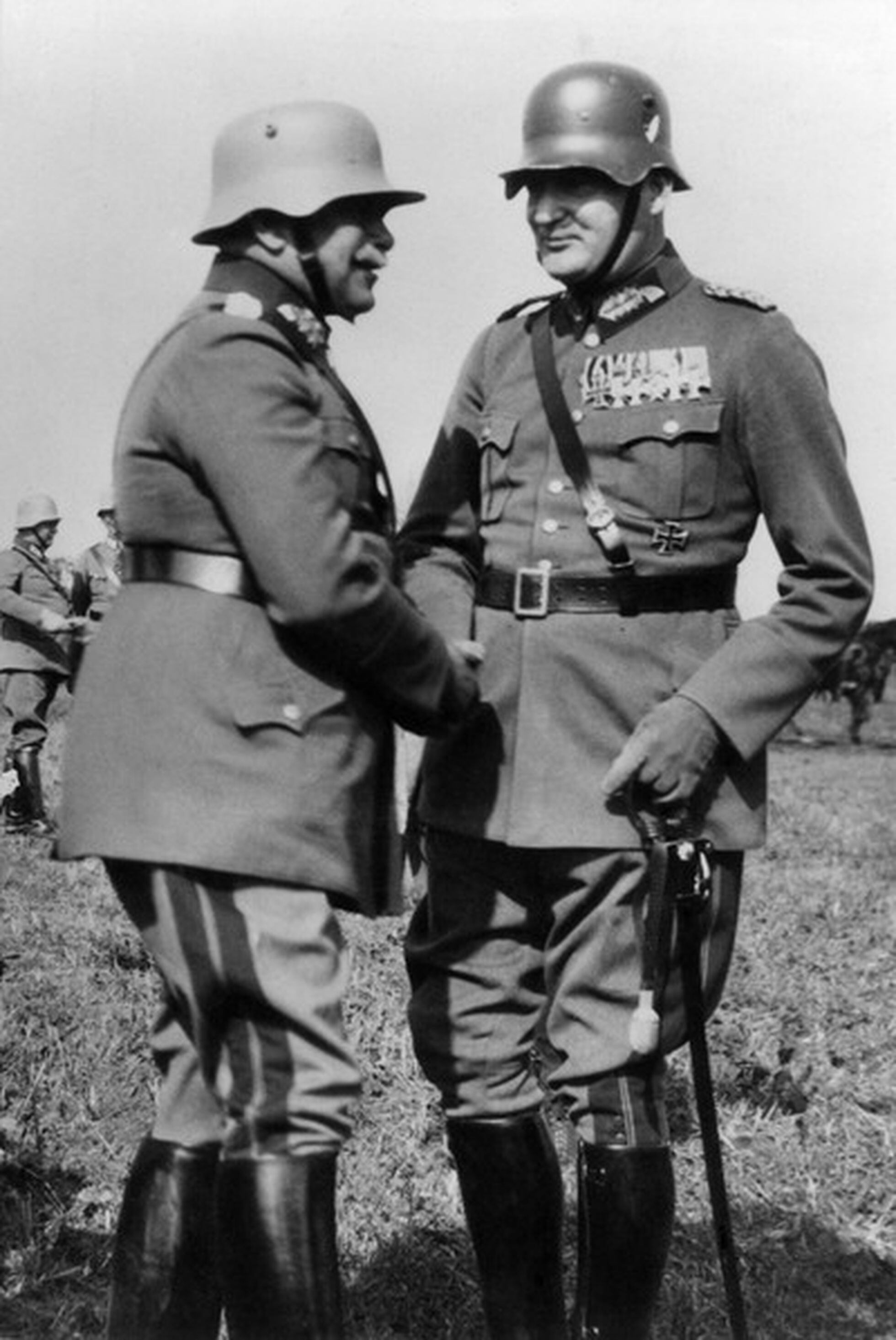 Otra resistencia alemana Babelia EL PAÍS