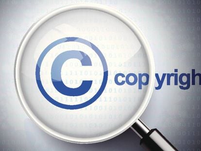 Propuesta de Directiva de copyright: ¿el fin de la “brecha de valor”?