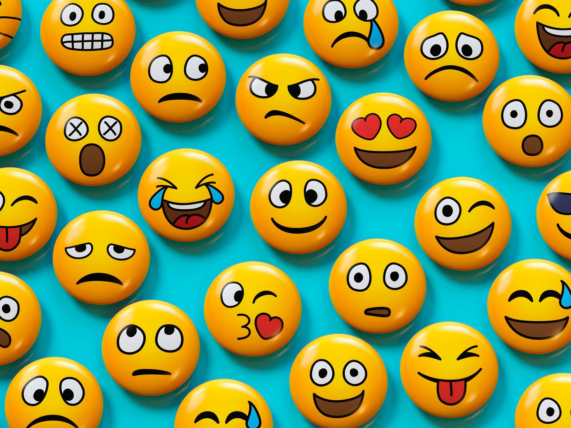 Deshacer el nudo de las emociones: cuando te enfadas por estar triste y no  sabes salir del bucle | Psicología | Buenavida | EL PAÍS