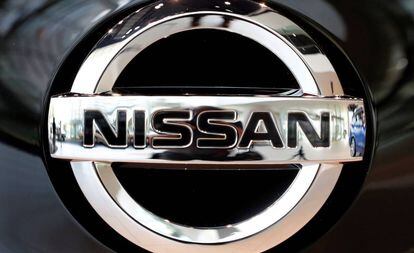 La primera audiencia judicial sobre el caso del expresidente de Nissan Carlos Ghosn se llevará a cabo el 21 de abril próximo, año y medio después de su primera detención en Tokio.