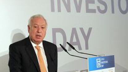 El Spain Investors Day acogerá una cifra récord de fondos de inversión