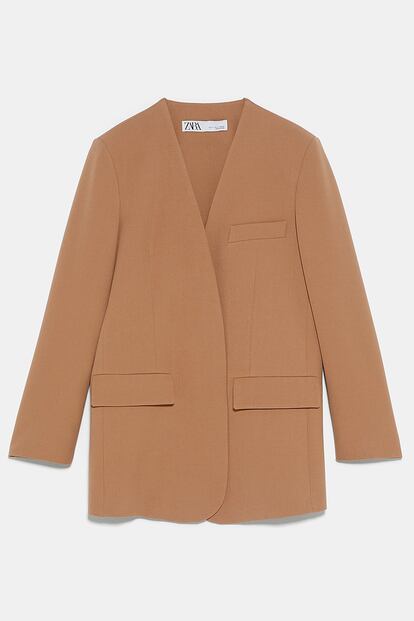 Zara (69,95€).