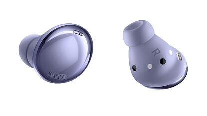 Los mejores auriculares acuáticos con batería de larga duración, Escaparate: compras y ofertas