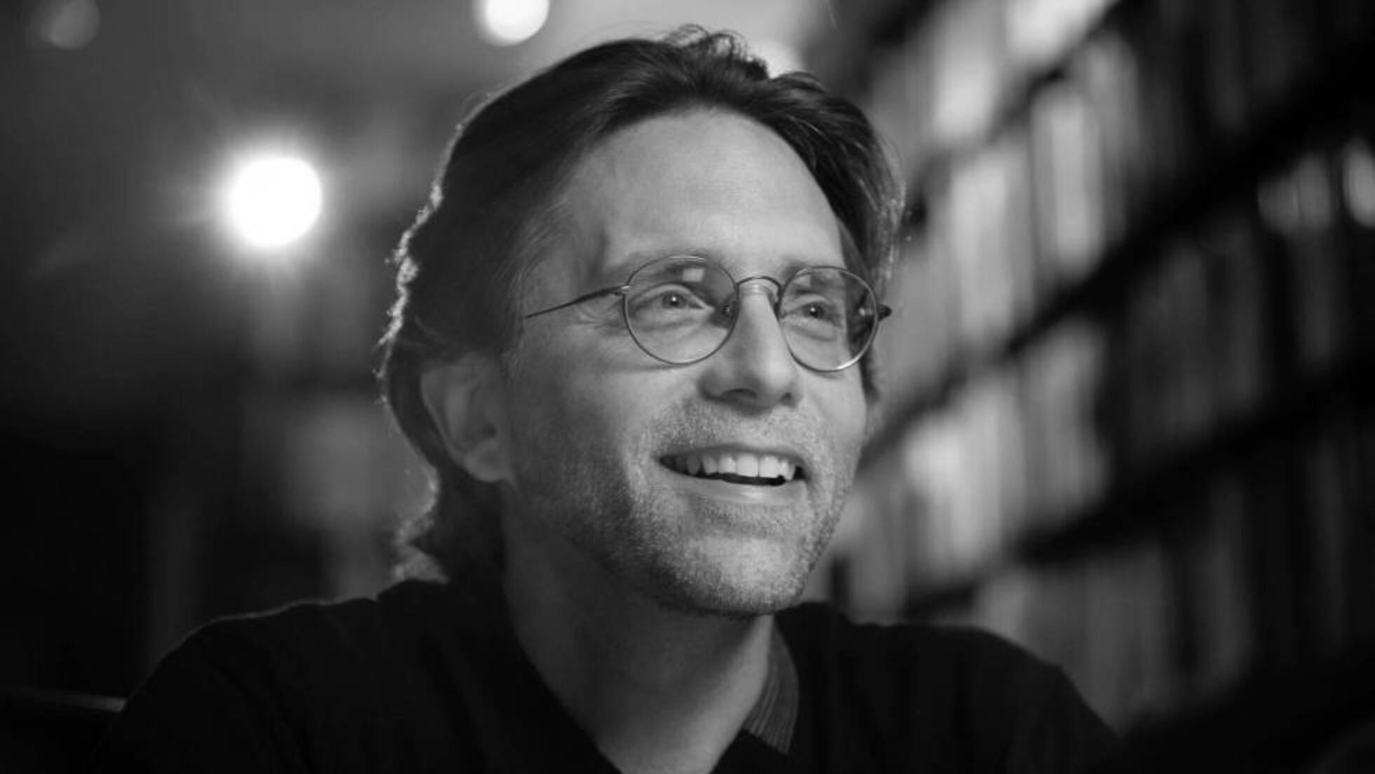 Keith Raniere Nxivm Detenido En Mexico El Lider De La Secta Que Marcaba Como Ganado A Sus Esclavas Sexuales Mexico El Pais