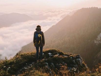10 artículos que no pueden faltar en tu mochila de viaje