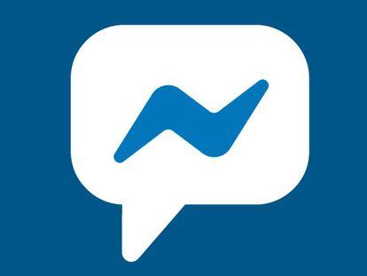 ¿Quieres guardar tu historial de Facebook Messenger? Así puedes conseguirlo