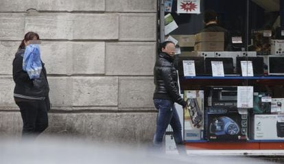 Prostitutes Sant Carles de la Rapita, Telephones of Whores in Spain