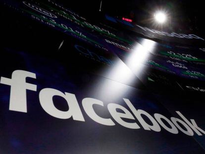 Facebook: cómo saber si tus fotos han quedado expuestas en apps de terceros