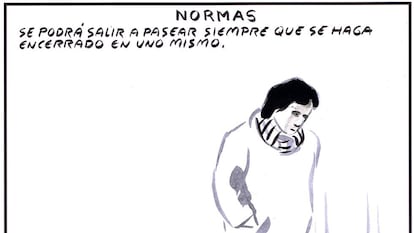 El Roto