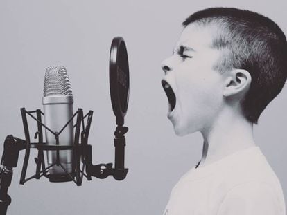 14 canciones famosas sobre los problemas de los niños