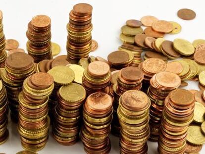 Moneda virtual