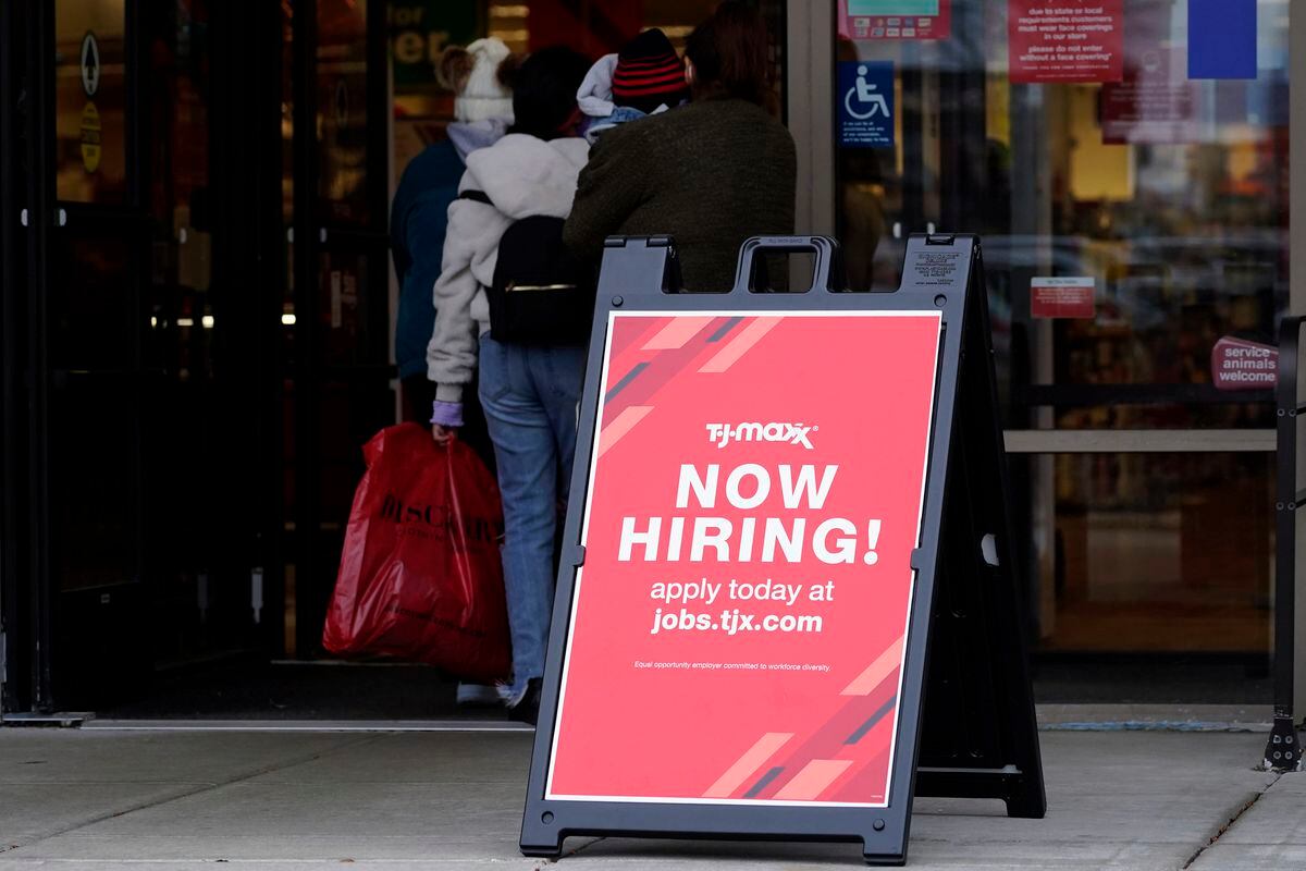 Trabajar en LA BOLSA O LA VIDA Ofertas de empleo e información