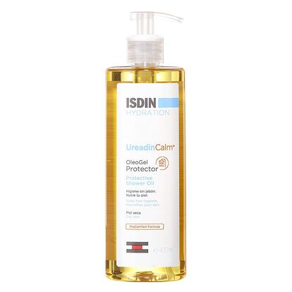 ISDIN
