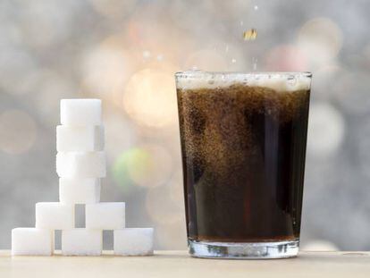 Por qué es una buena idea que el Gobierno grave las bebidas azucaradas