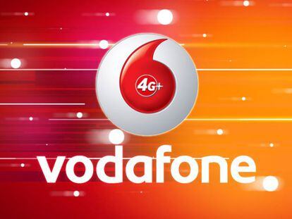 Prueba en vídeo de Vodafone 4G+, las nuevas redes LTE-A de la operadora