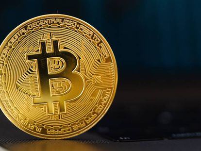 14 años de Bitcoin: ¿Éxito o fracaso?