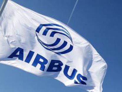 Airbus reduce un 16,8% las pérdidas en 2020, hasta 1.133 millones y no repartirá dividendos este año