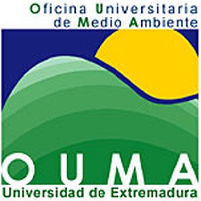 Oficina Universitaria de Medio Ambiente. UEX