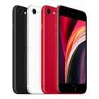 Apple iPhone SE