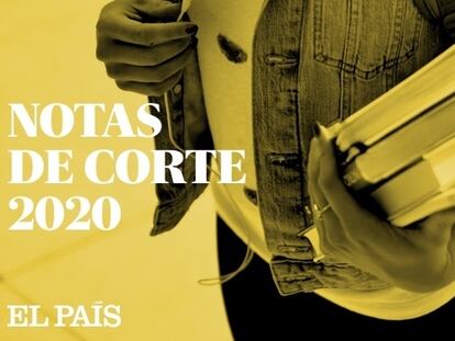 Promo notas de corte