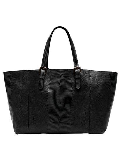 Gerard Darel (390 €).