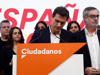 ciudadanos psoe