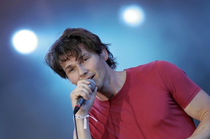 A-ha