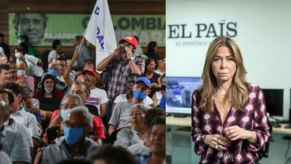 Videoanálisis | Las claves de los candidatos a la presidencia de Colombia