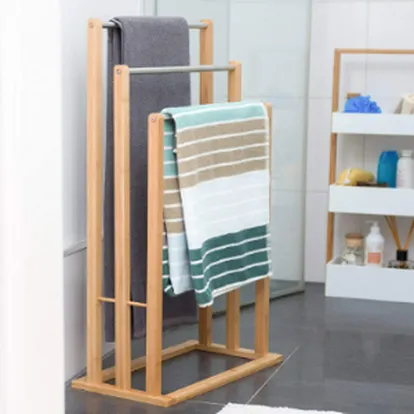 Los mejores toalleros para el baño, Escaparate: compras y ofertas