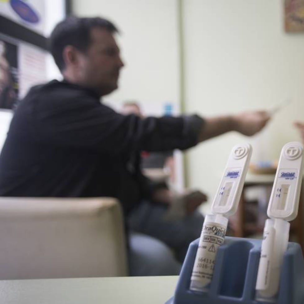Comprar fluconazol nos estados unidos