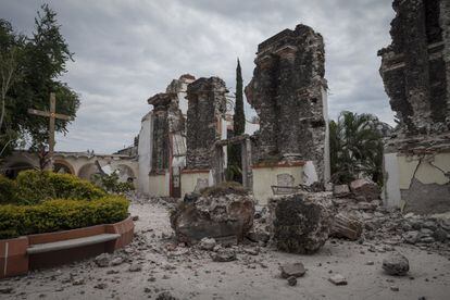 24 Morelos - Jojutla pone el ejemplo TRAE TU TOPERCITO Y CUIDA EL  AMBIENTE En el municipio de Jojutla se lanza la campaña Trae tu  topercito, con la que comerciantes de los