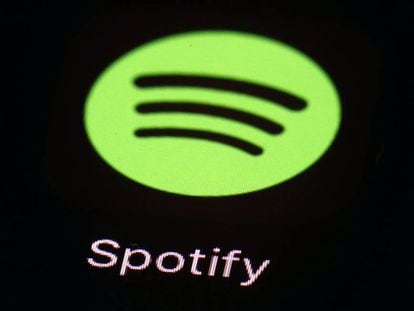 Spotify