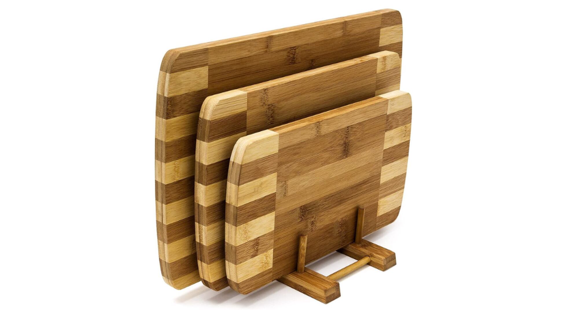  Tabla de madera para bricolaje de uso amplio y