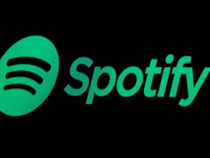 Spotify ahora es gratis durante más tiempo, ¿sabéis cuánto?