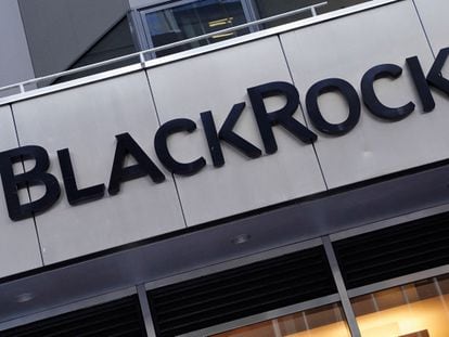 BlackRock planea anunciar el despido de un 3% de su plantilla global
