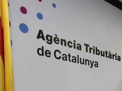 La Generalitat desobedece al TEAC y exige tributar a las empresas que venden bienes usados