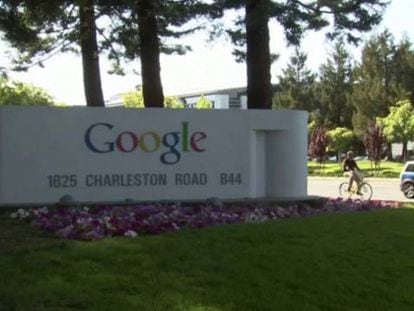 De una sola empresa a siete distintas: así pasa Google a ser Alphabet