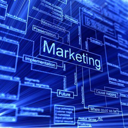El 'marketing' debe satisfacer las necesidades de las personas.