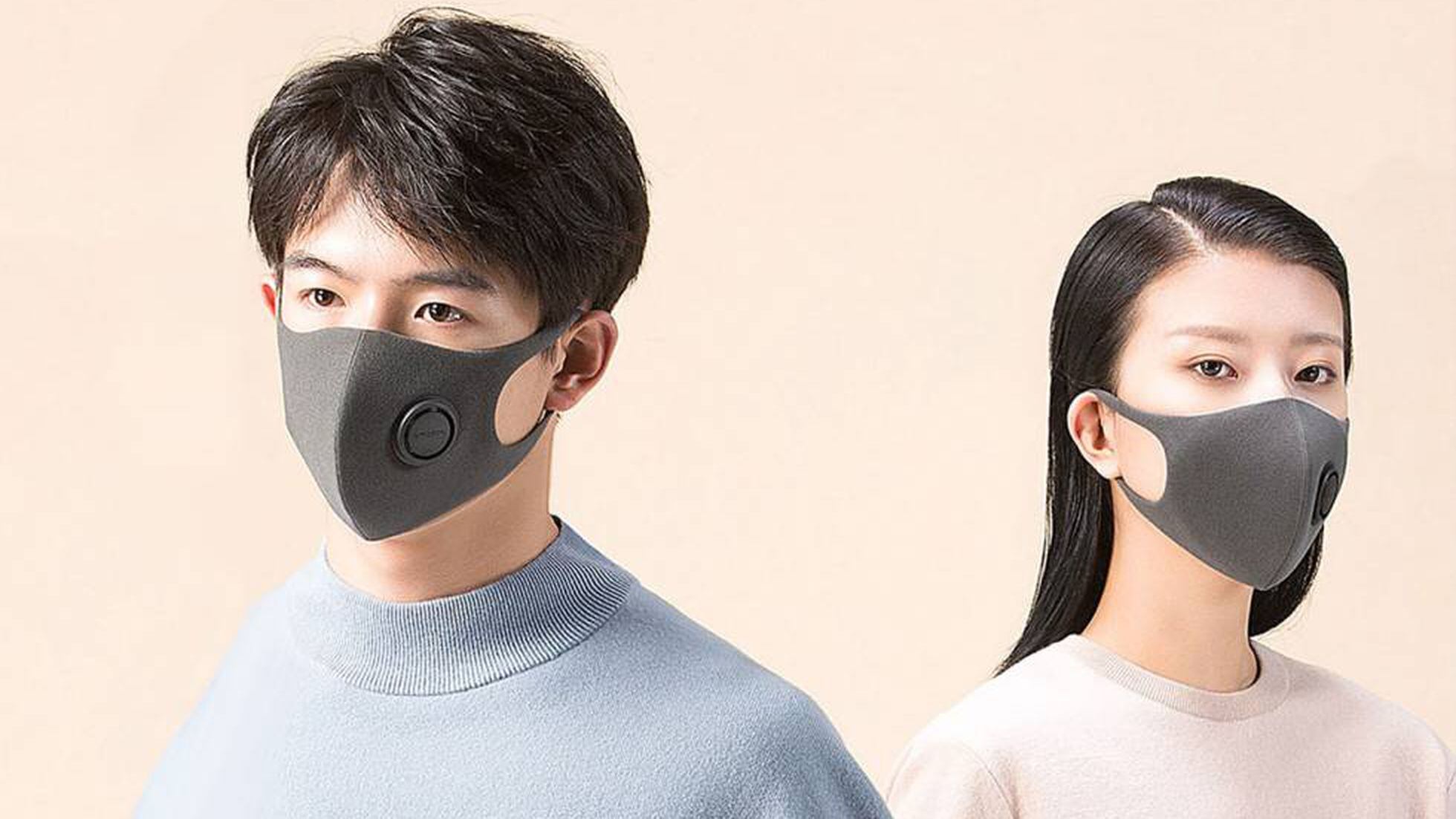 Mascarilla para deportes al aire libre, máscara para la cabeza