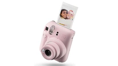 Un regalo para niños dentre 8 y 10 años ideal para entregarles en Navidad.