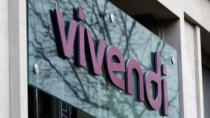 El consejo de supervisión de Vivendi aprueba su escisión en cuatro entidades