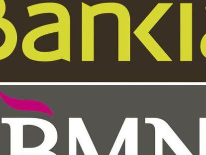 Los sindicatos de Bankia y BMN piden el mantenimiento del empleo