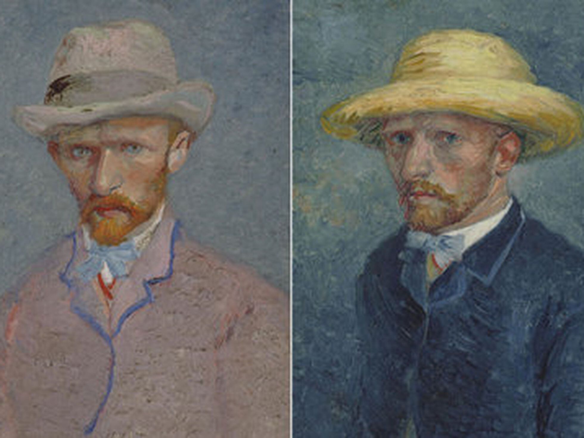 La Oreja de Van Gogh · El Corte Inglés