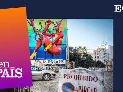 ‘Podcast’ | Mujeres trans, entre el ruido y la ley