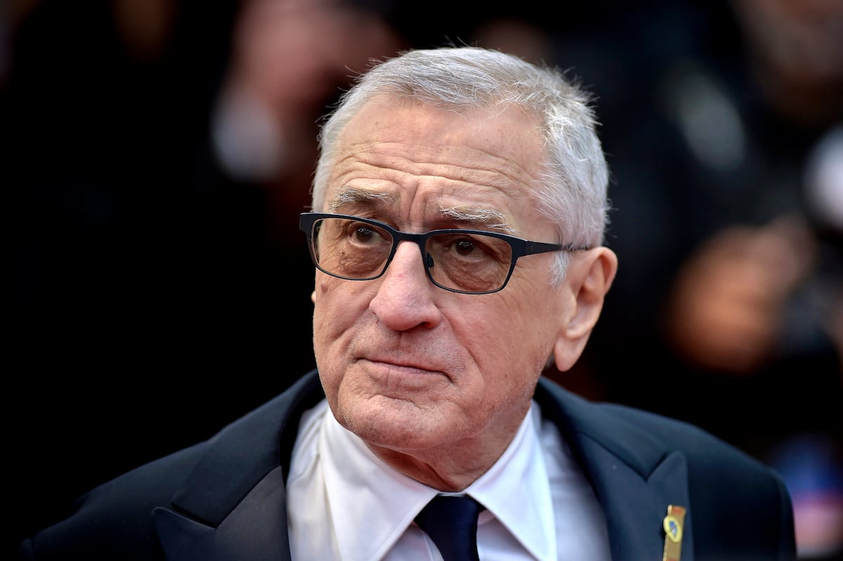 robert-de-niro-profundamente-consternado-tras-la-muerte-de-su-nieto