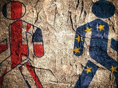 ‘Cheque Brexit’. Qué es y en qué ayuda a las pymes españolas