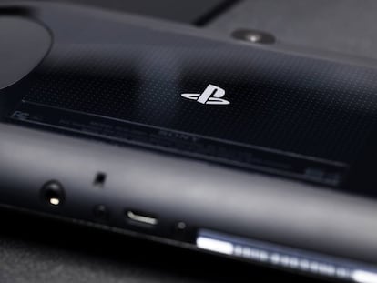 Juegos gratis de PSN Plus para PS3, PS4 y PS Vita en noviembre