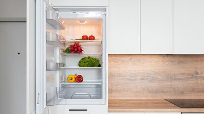 Cómo limpiar el refrigerador: consejos y mucho más
